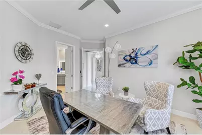 7129 Ryedale Court, Sarasota, FL 34241 - Photo 49