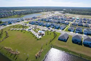 13147 Sassafras Trl, Parrish, FL 34219 - Photo 13