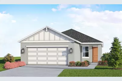 13147 Sassafras Trl, Parrish, FL 34219 - Photo 3