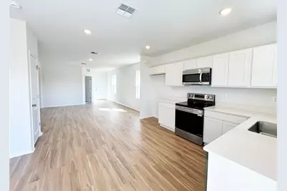 13147 Sassafras Trl, Parrish, FL 34219 - Photo 5