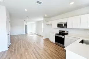 13147 Sassafras Trl, Parrish, FL 34219 - Photo 5