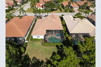 13844 Siena Loop, Lakewood Ranch, FL 34202 - Photo 55