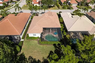 13844 Siena Loop, Lakewood Ranch, FL 34202 - Photo 55