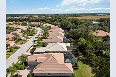 13844 Siena Loop, Lakewood Ranch, FL 34202 - Photo 65