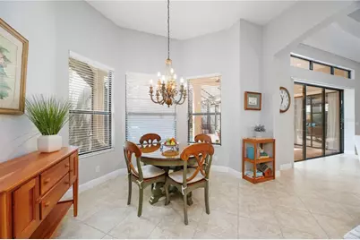 13844 Siena Loop, Lakewood Ranch, FL 34202 - Photo 13