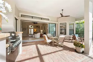 13844 Siena Loop, Lakewood Ranch, FL 34202 - Photo 39