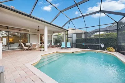 13844 Siena Loop, Lakewood Ranch, FL 34202 - Photo 45