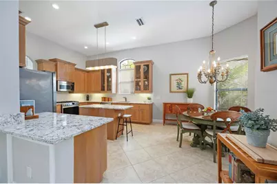 13844 Siena Loop, Lakewood Ranch, FL 34202 - Photo 11