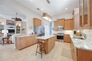 13844 Siena Loop, Lakewood Ranch, FL 34202 - Photo 15