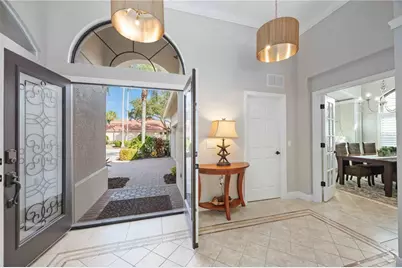 13844 Siena Loop, Lakewood Ranch, FL 34202 - Photo 5