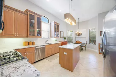 13844 Siena Loop, Lakewood Ranch, FL 34202 - Photo 17