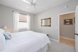 13844 Siena Loop, Lakewood Ranch, FL 34202 - Photo 27