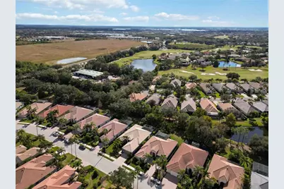 13844 Siena Loop, Lakewood Ranch, FL 34202 - Photo 63