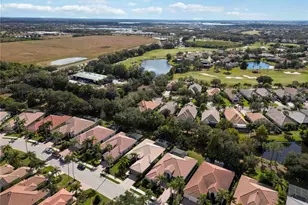 13844 Siena Loop, Lakewood Ranch, FL 34202 - Photo 63