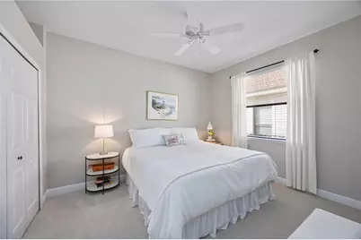 13844 Siena Loop, Lakewood Ranch, FL 34202 - Photo 25