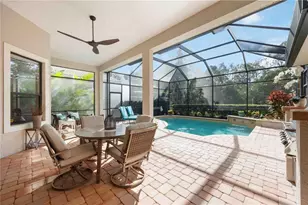 13844 Siena Loop, Lakewood Ranch, FL 34202 - Photo 37