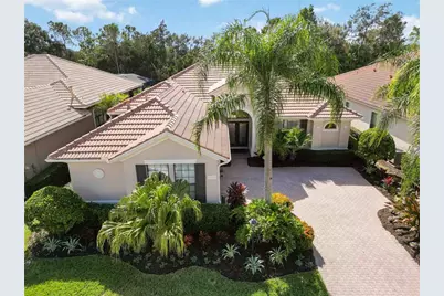 13844 Siena Loop, Lakewood Ranch, FL 34202 - Photo 53