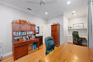 13844 Siena Loop, Lakewood Ranch, FL 34202 - Photo 23