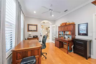 13844 Siena Loop, Lakewood Ranch, FL 34202 - Photo 21