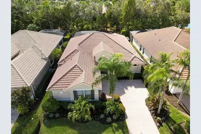 13844 Siena Loop, Lakewood Ranch, FL 34202 - Photo 51