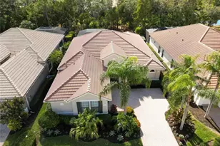 13844 Siena Loop, Lakewood Ranch, FL 34202 - Photo 51