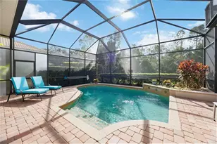 13844 Siena Loop, Lakewood Ranch, FL 34202 - Photo 43