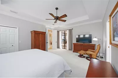 13844 Siena Loop, Lakewood Ranch, FL 34202 - Photo 31