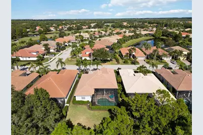 13844 Siena Loop, Lakewood Ranch, FL 34202 - Photo 57