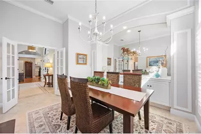 13844 Siena Loop, Lakewood Ranch, FL 34202 - Photo 19