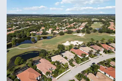 13844 Siena Loop, Lakewood Ranch, FL 34202 - Photo 61