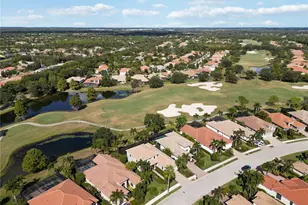 13844 Siena Loop, Lakewood Ranch, FL 34202 - Photo 61