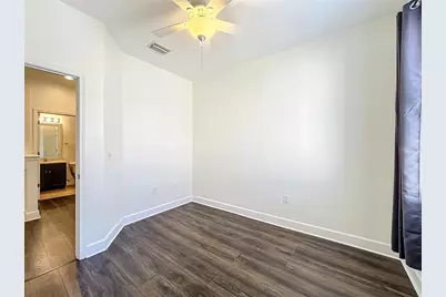 3668 Parkridge Circle #28-201, Sarasota, FL 34243 - Photo 19