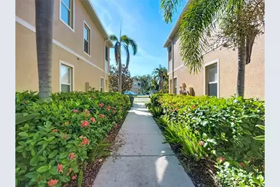 3668 Parkridge Circle #28-201, Sarasota, FL 34243 - Photo 31
