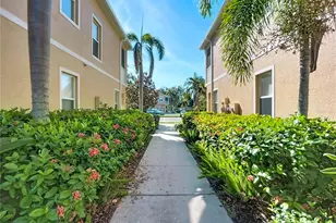 3668 Parkridge Cir, Sarasota, FL 34243 - Photo 31