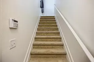 3668 Parkridge Cir, Sarasota, FL 34243 - Photo 33