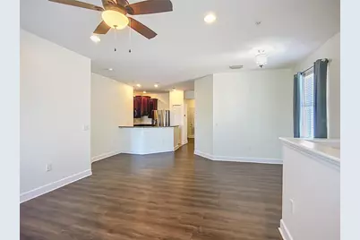 3668 Parkridge Circle #28-201, Sarasota, FL 34243 - Photo 13