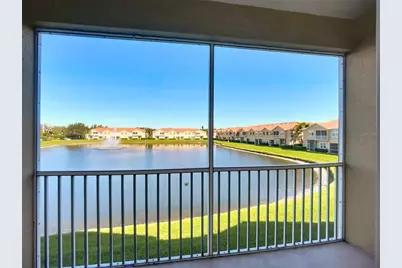 3668 Parkridge Circle #28-201, Sarasota, FL 34243 - Photo 7