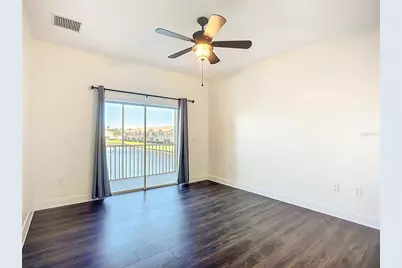 3668 Parkridge Circle #28-201, Sarasota, FL 34243 - Photo 17