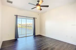 3668 Parkridge Cir, Sarasota, FL 34243 - Photo 17