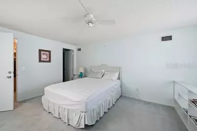 527 Bayview Place, Anna Maria, FL 34216 - Photo 7