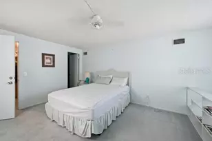 527 Bayview Pl, Anna Maria, FL 34216 - Photo 7