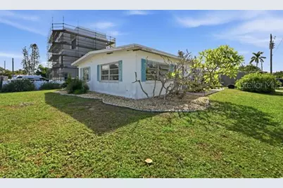 527 Bayview Place, Anna Maria, FL 34216 - Photo 5