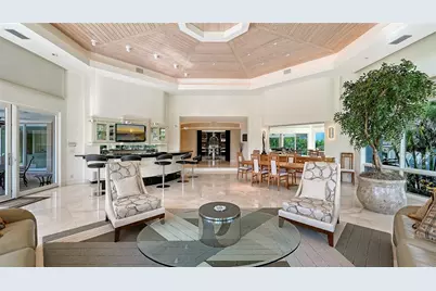 510 Harbor Gate Way, Longboat Key, FL 34228 - Photo 11