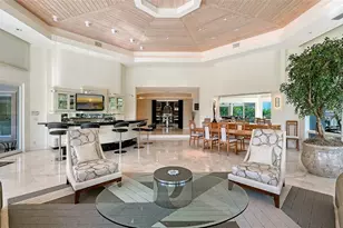 510 Harbor Gate Way, Longboat Key, FL 34228 - Photo 11