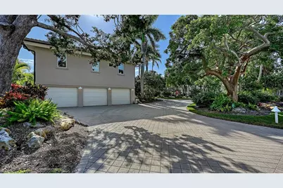 510 Harbor Gate Way, Longboat Key, FL 34228 - Photo 87