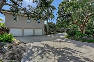 510 Harbor Gate Way, Longboat Key, FL 34228 - Photo 87