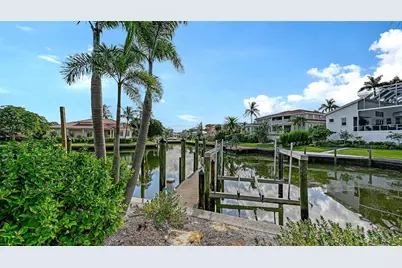 510 Harbor Gate Way, Longboat Key, FL 34228 - Photo 75