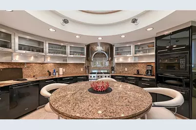 510 Harbor Gate Way, Longboat Key, FL 34228 - Photo 15