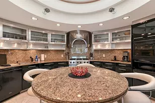 510 Harbor Gate Way, Longboat Key, FL 34228 - Photo 15