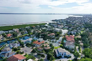 510 Harbor Gate Way, Longboat Key, FL 34228 - Photo 77